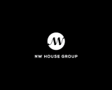 /public/logoimage/1524317119NW House Group-01.png